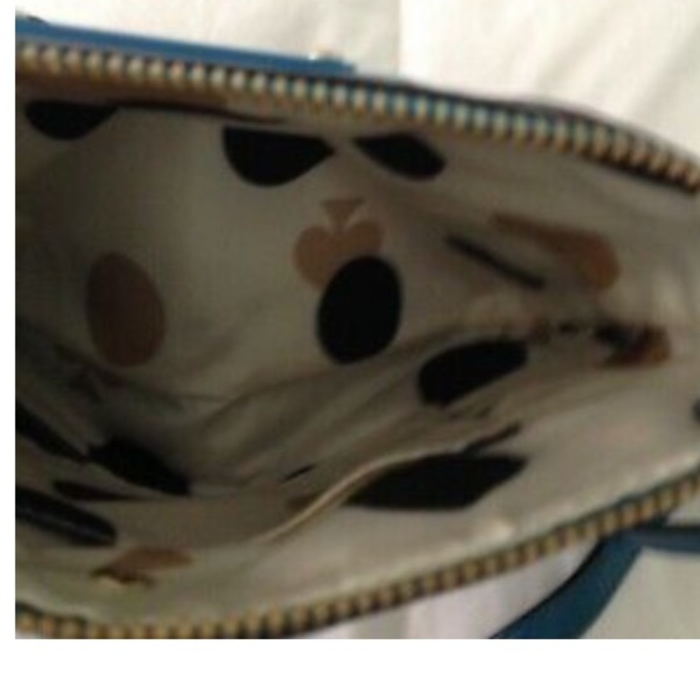 Kate Spade ♠️ SOLD SOLD SOLD - Picture 3 of 5